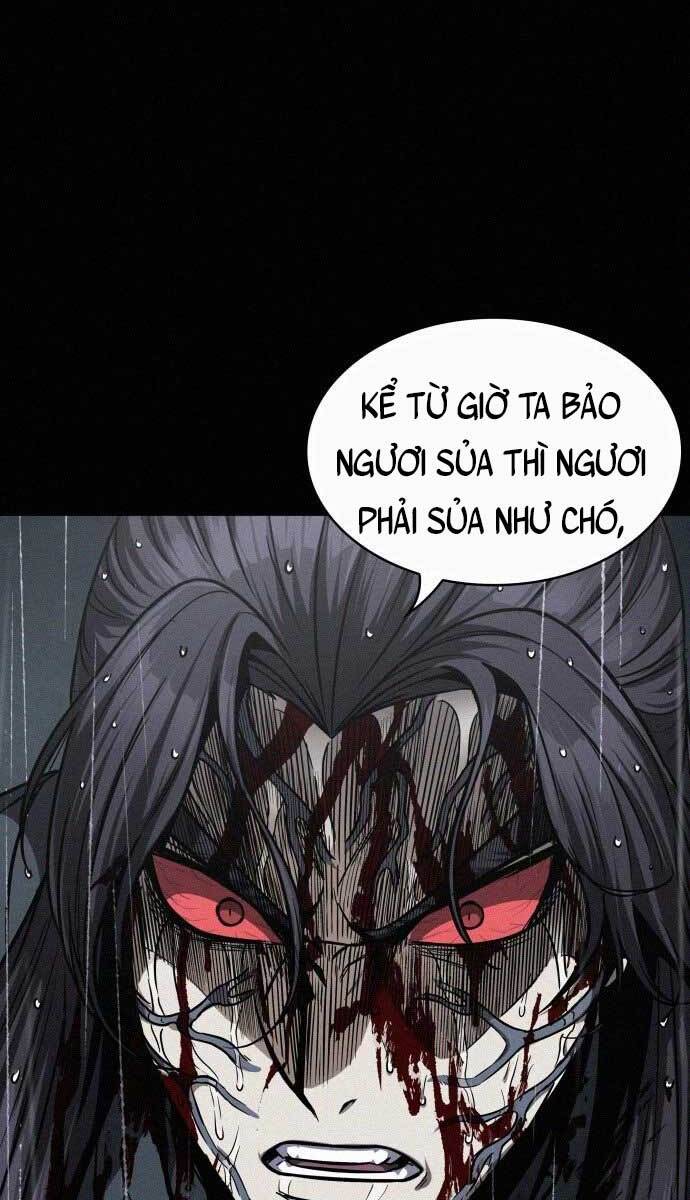 Chương 116