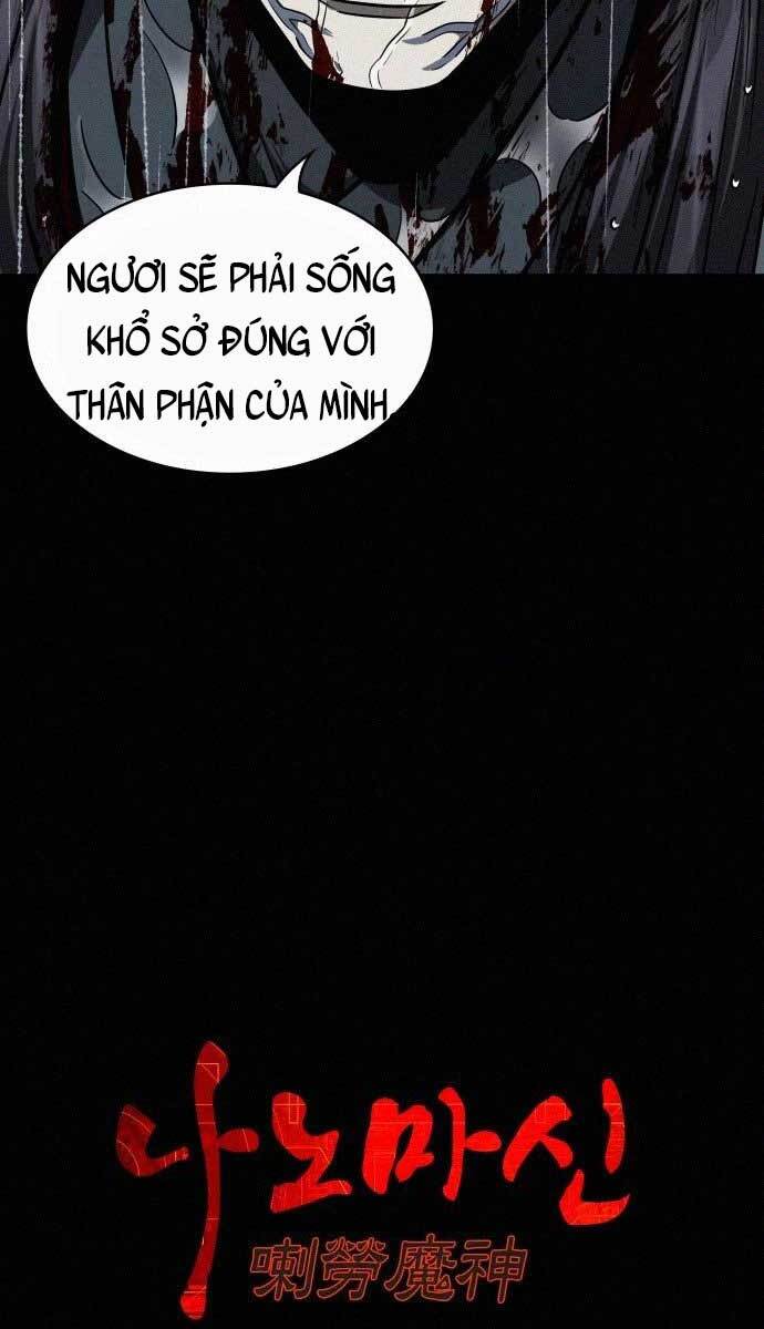 Chương 116