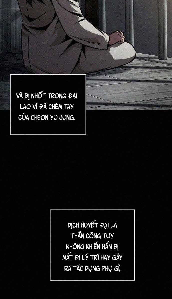 Chương 116