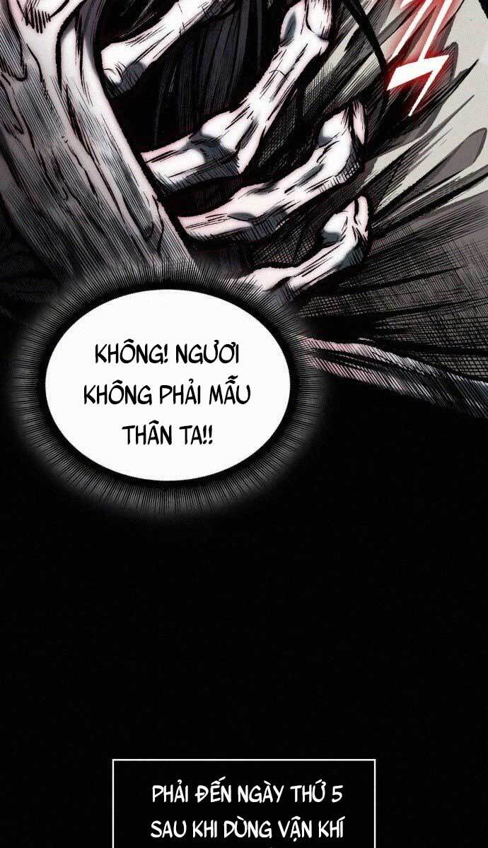 Chương 116