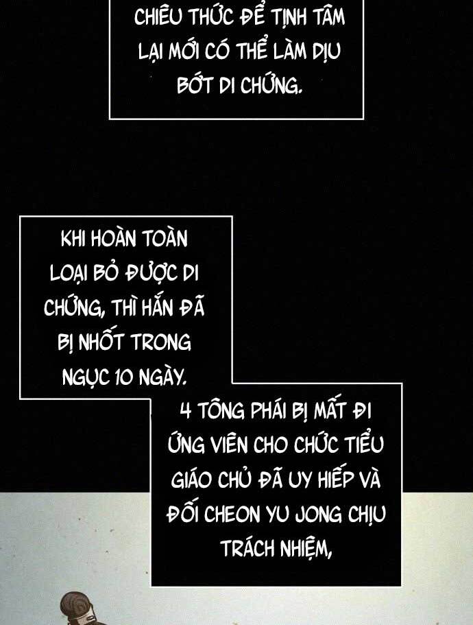 Chương 116