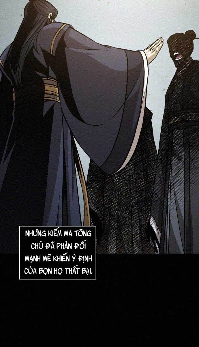 Chương 116