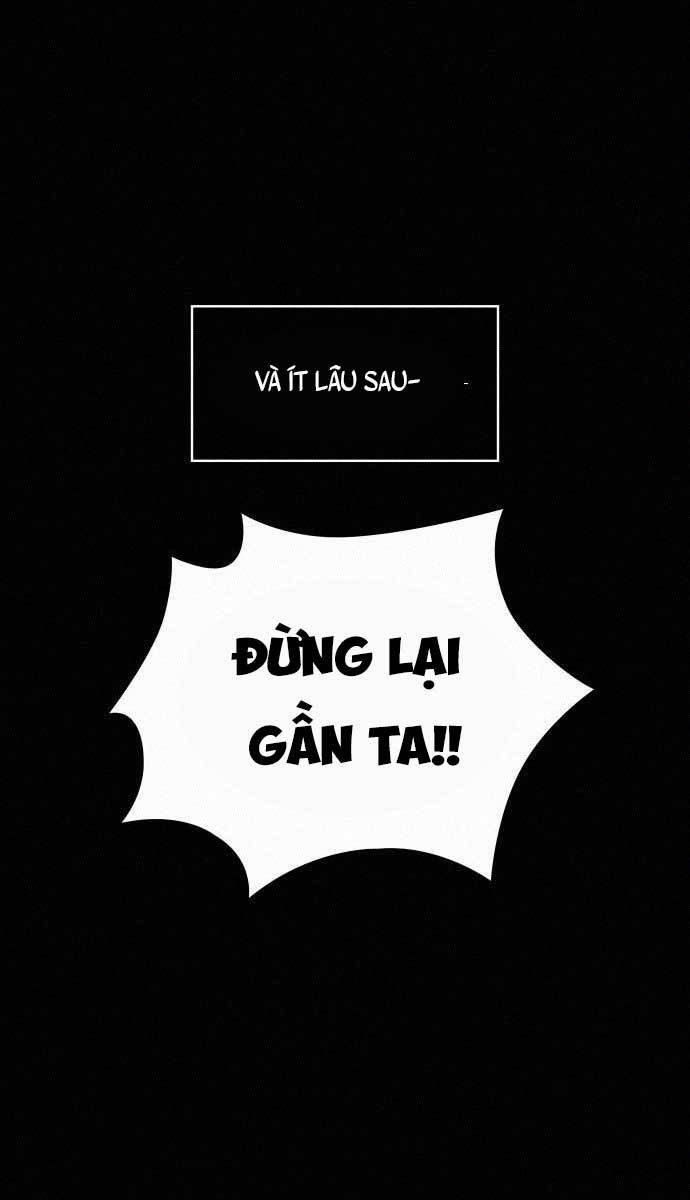 Chương 116