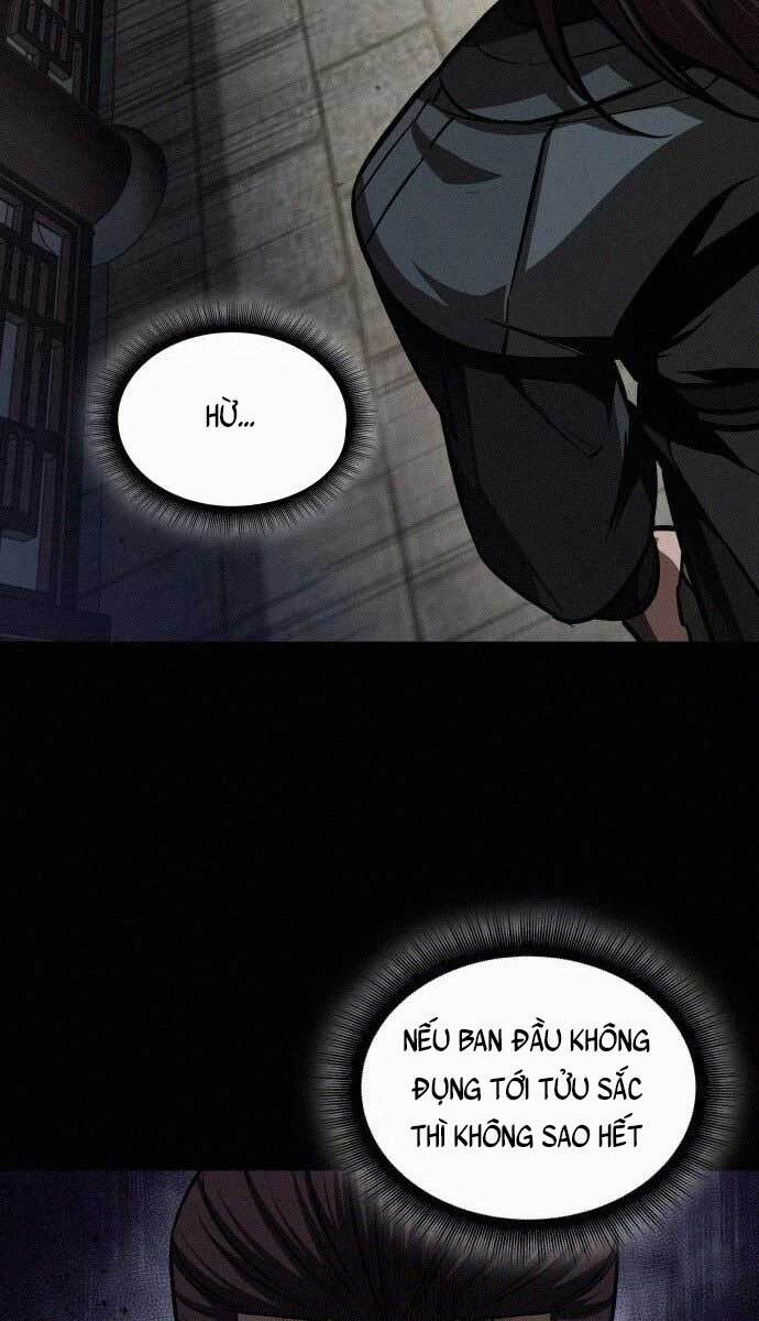 Chương 116