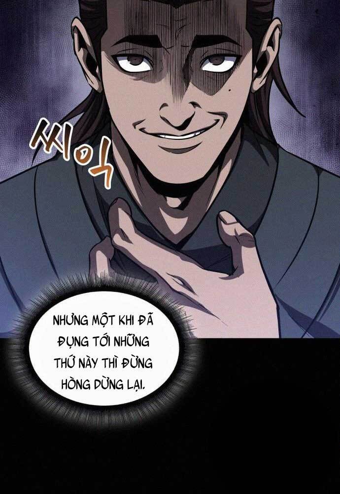 Chương 116