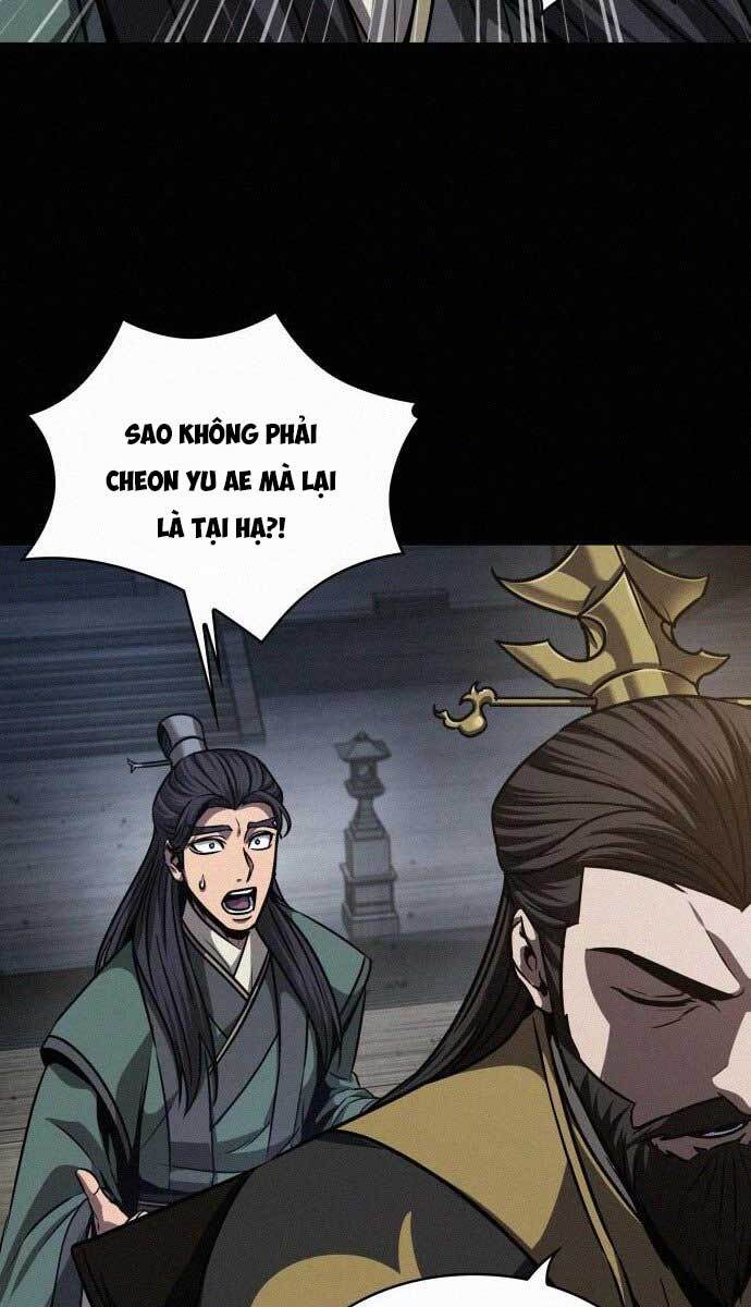 Chương 116