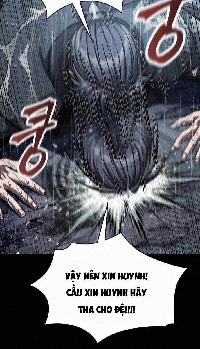 Chương 116