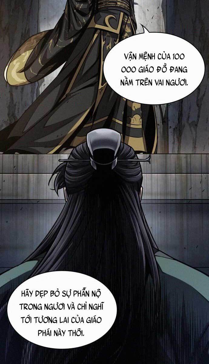 Chương 116
