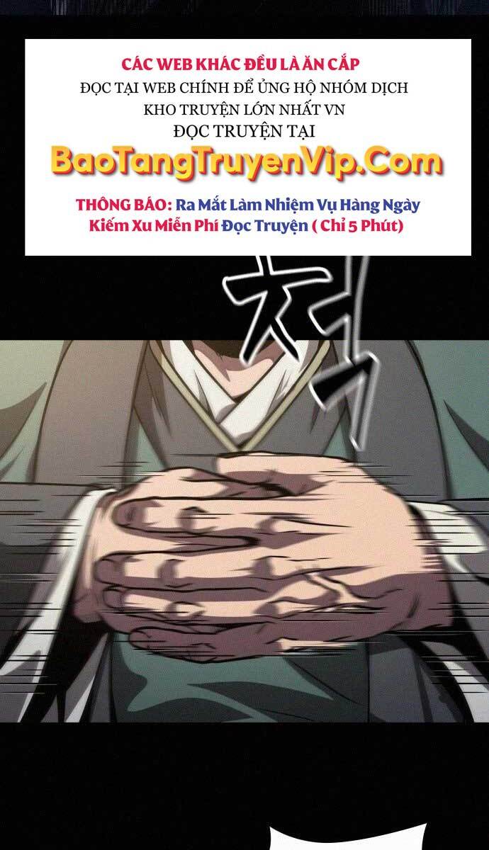 Chương 116