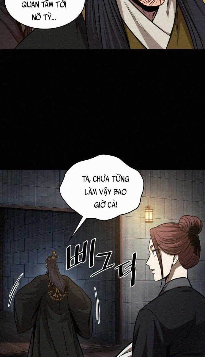 Chương 116