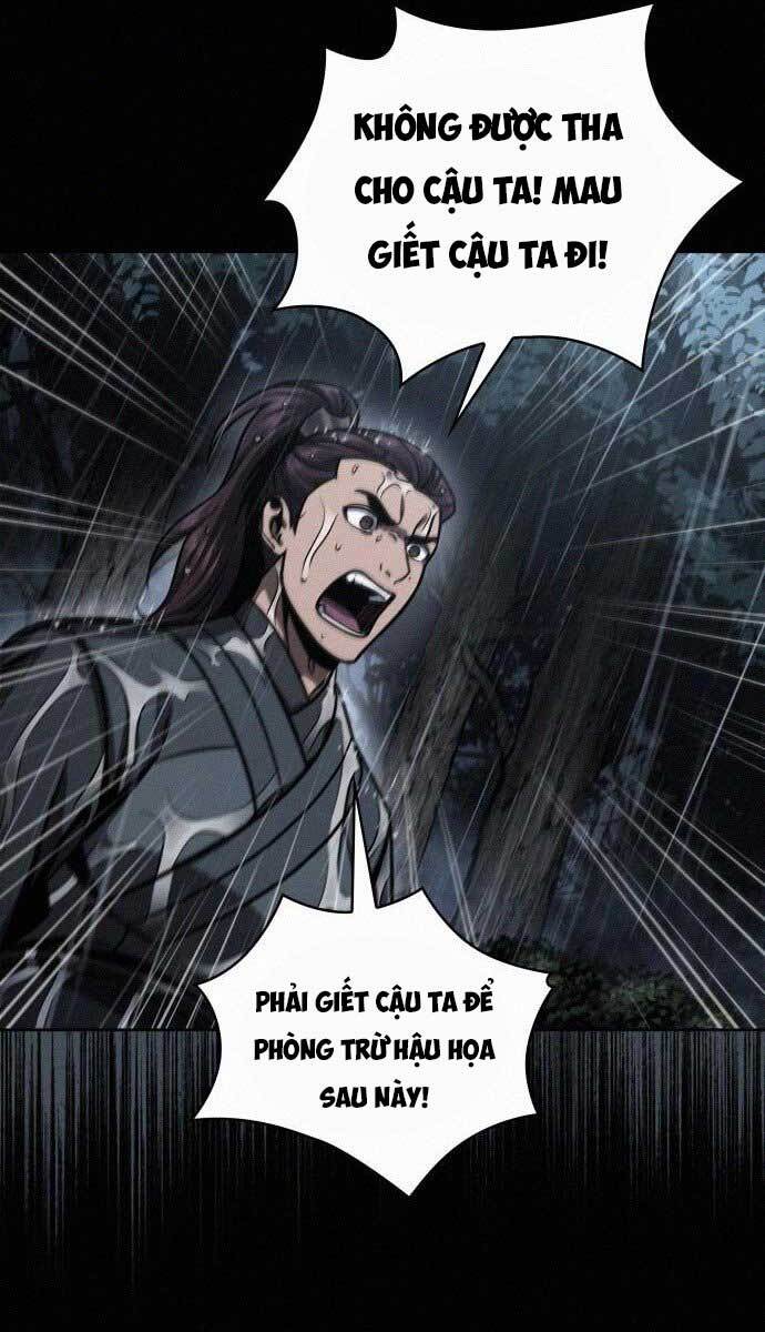 Chương 116