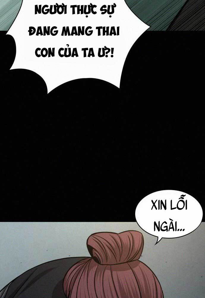 Chương 116