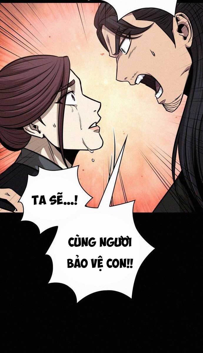 Chương 116