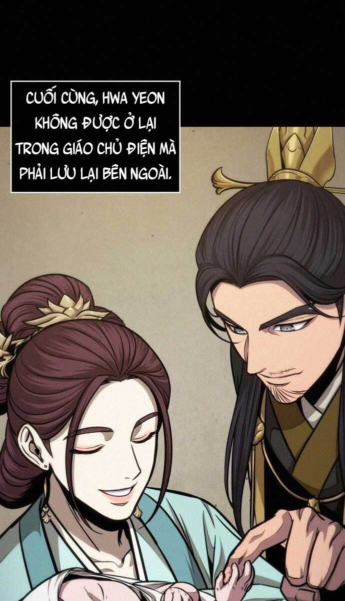 Chương 116