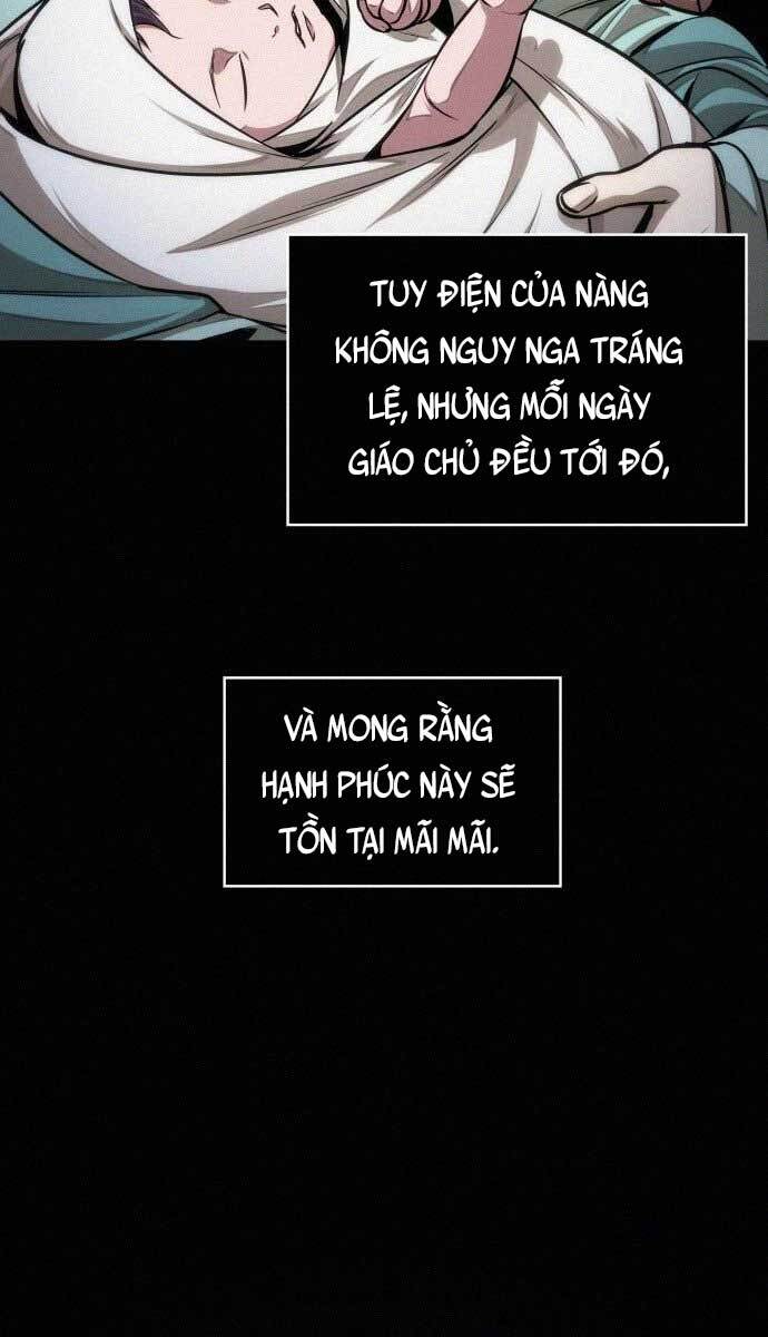 Chương 116