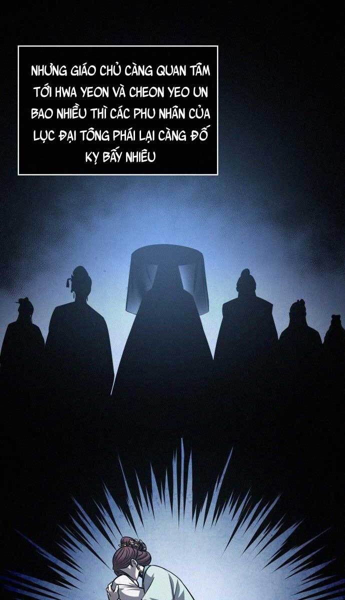 Chương 116