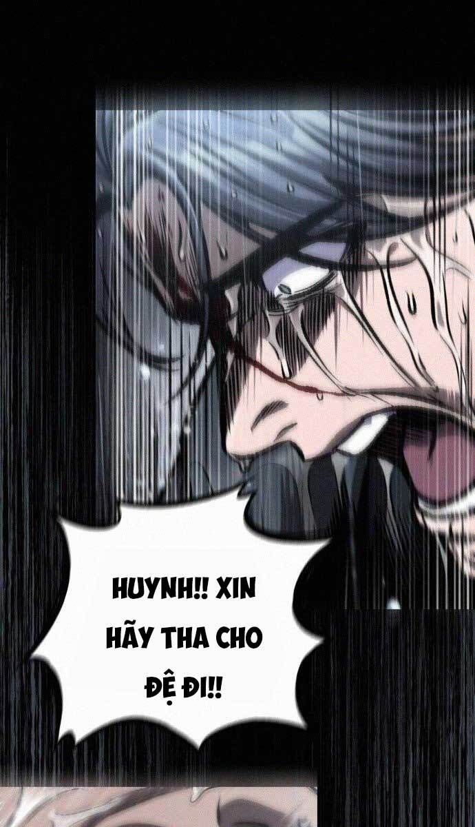 Chương 116