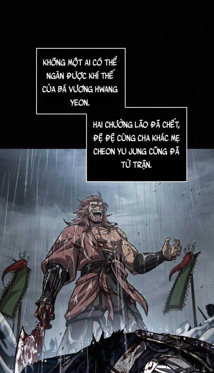 Chương 116