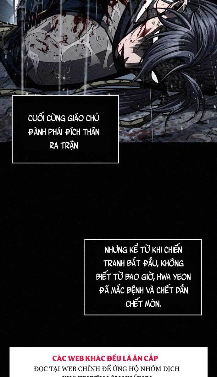 Chương 116