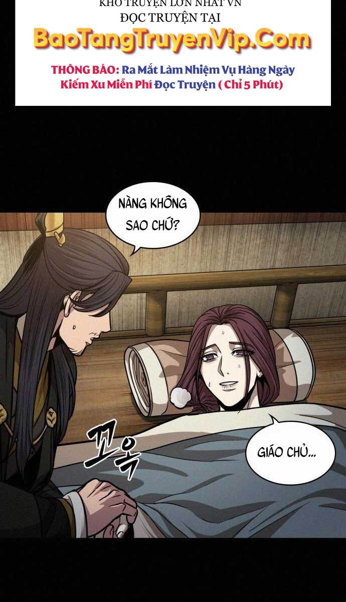Chương 116