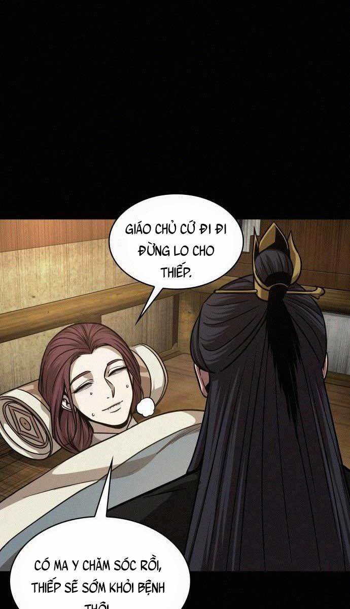 Chương 116