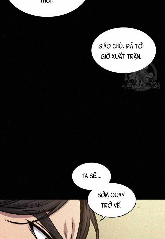 Chương 116