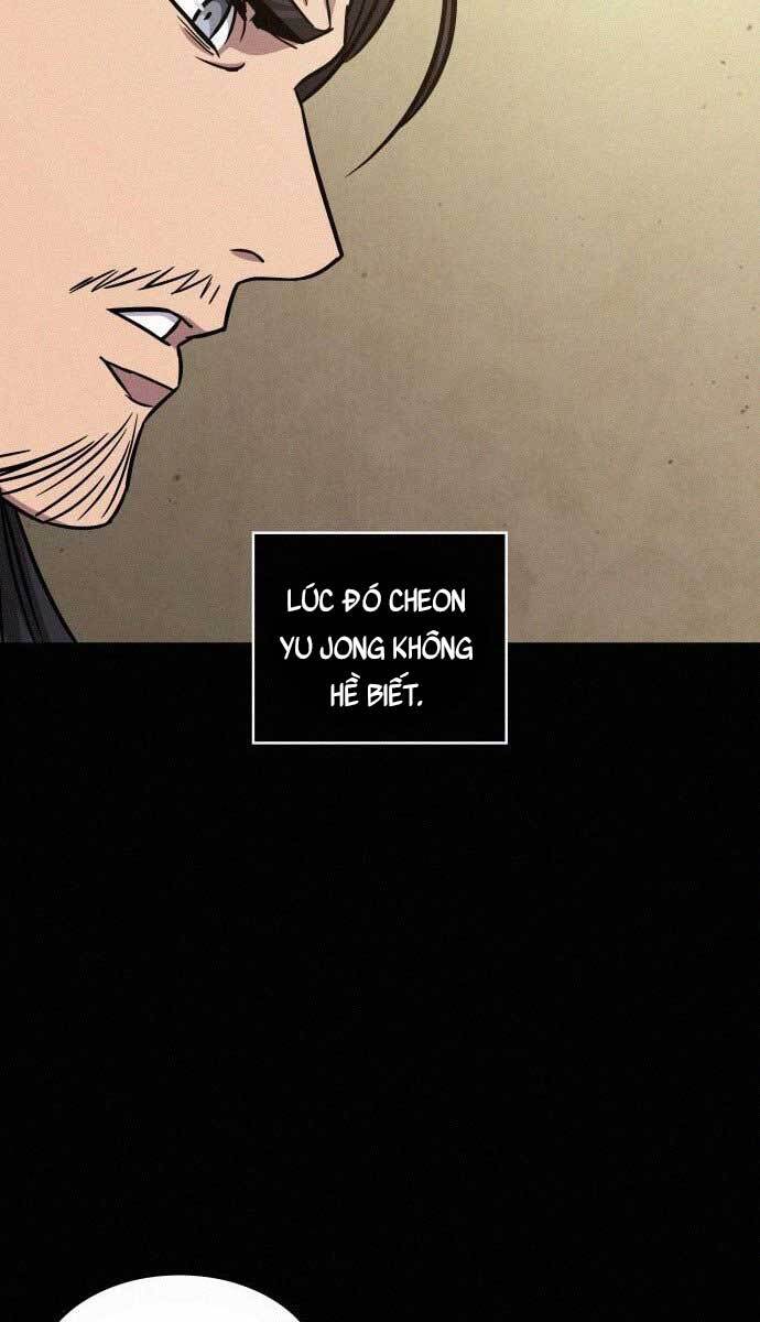 Chương 116