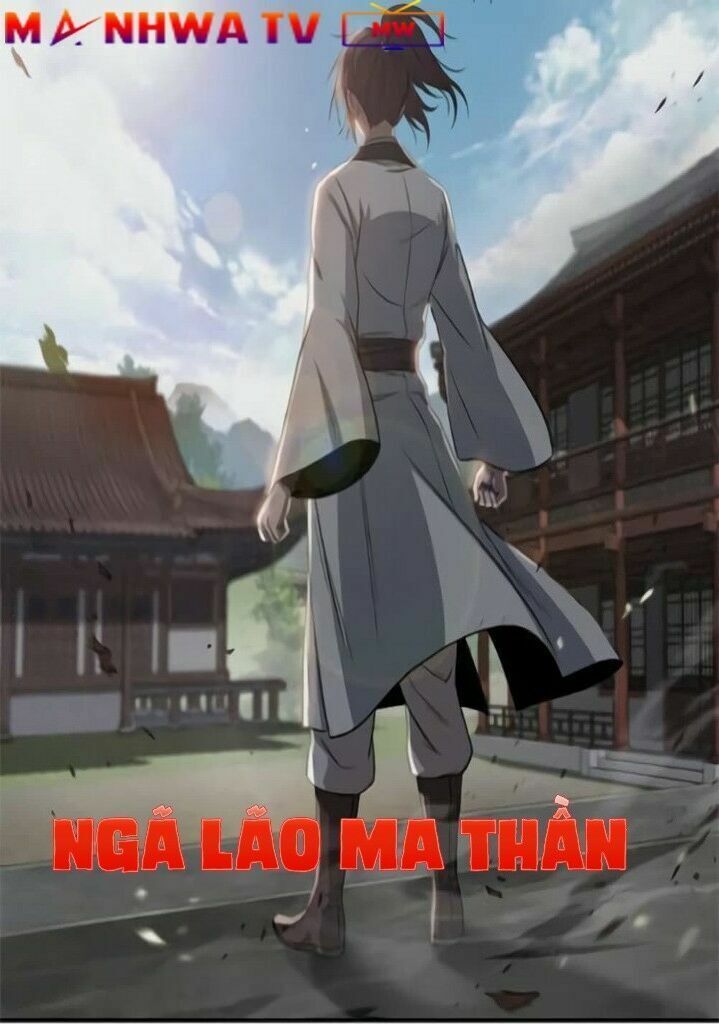 Chương 20