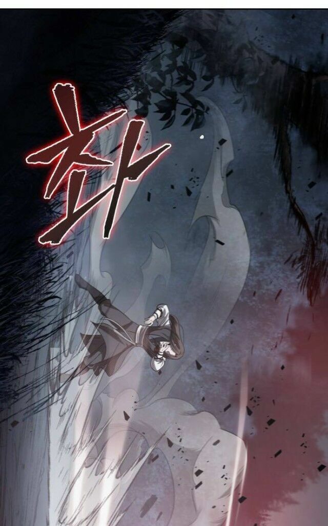 Chương 20