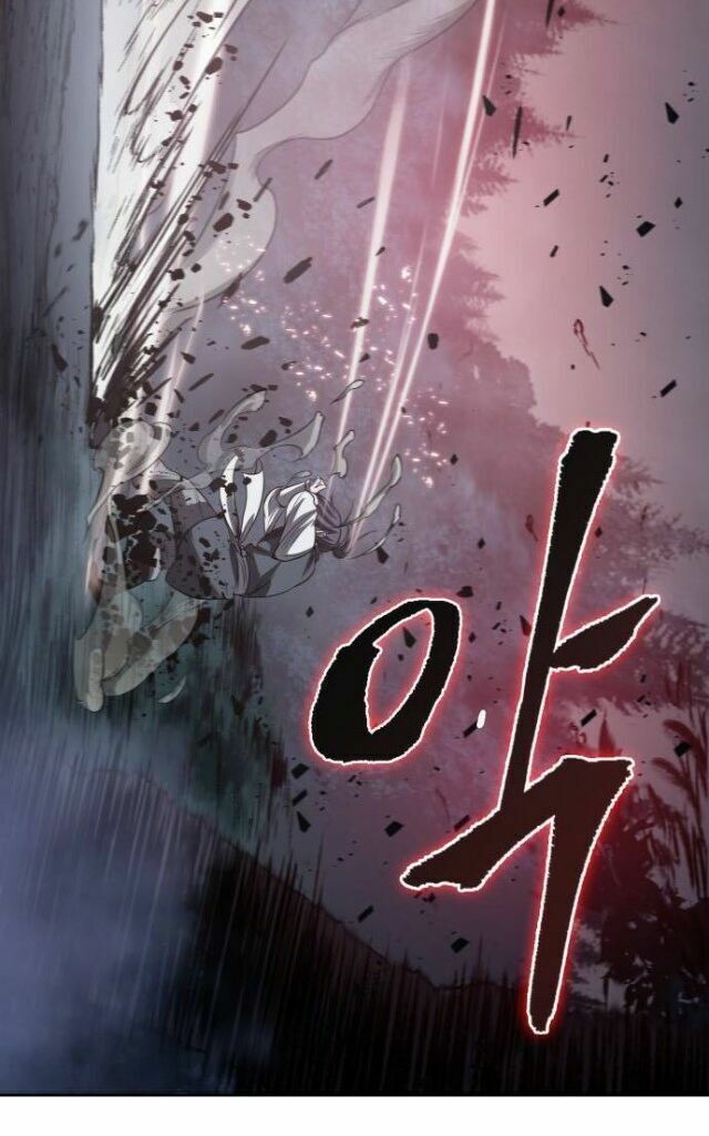 Chương 20