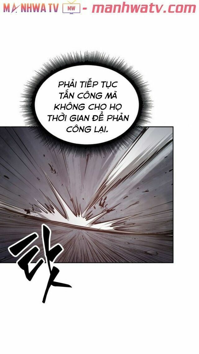 Chương 20