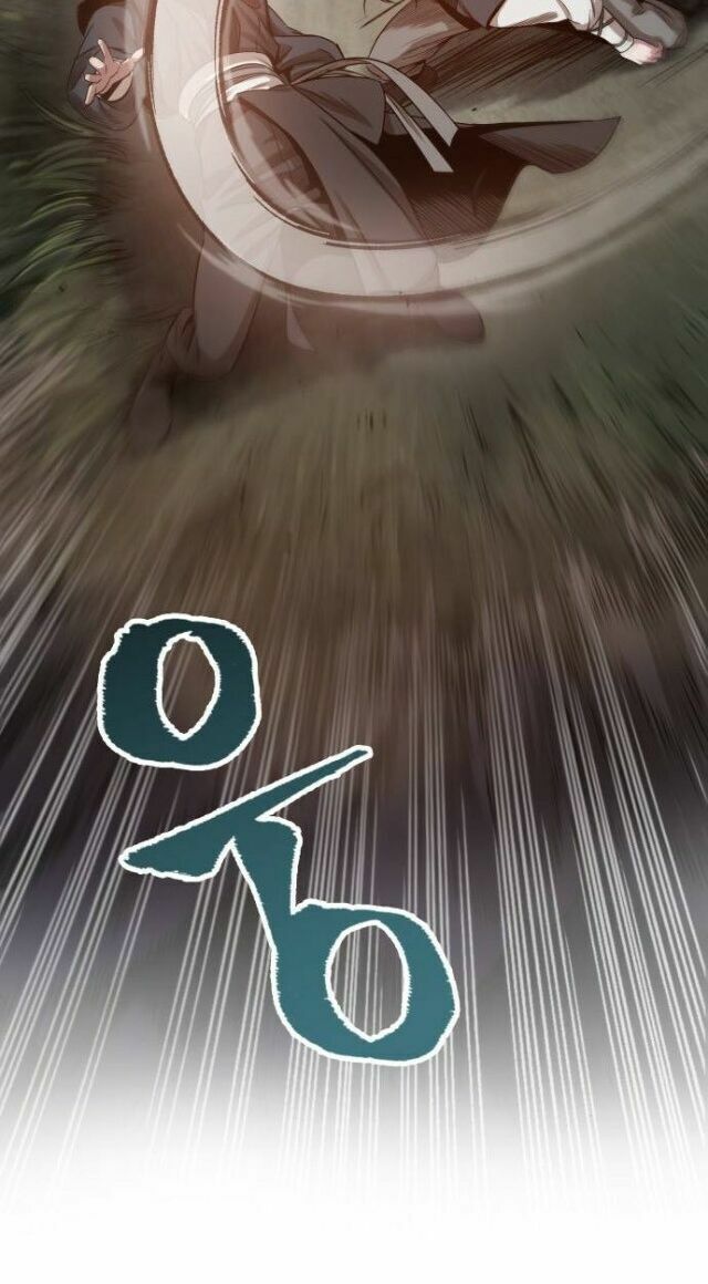 Chương 20