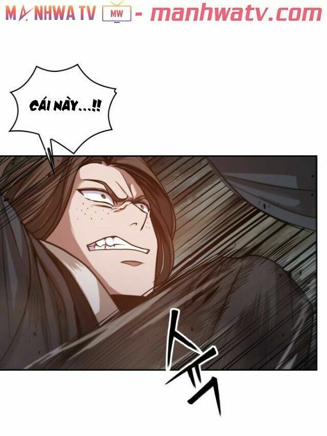 Chương 20