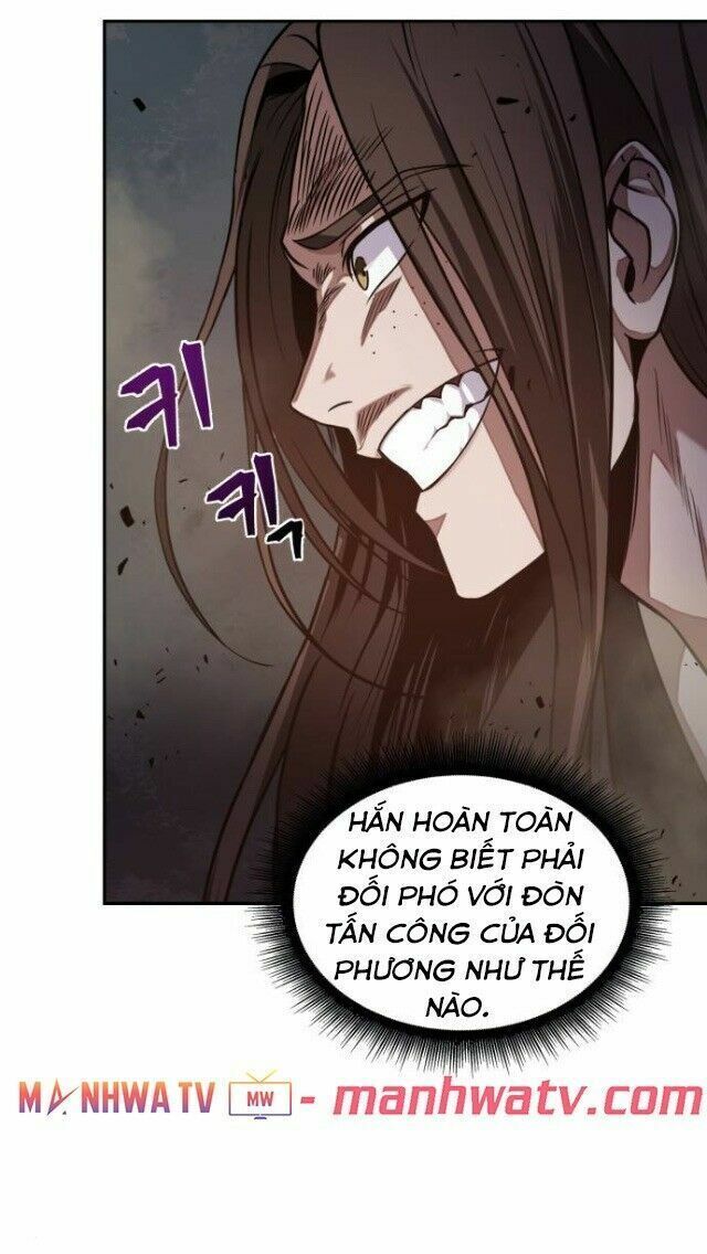 Chương 20