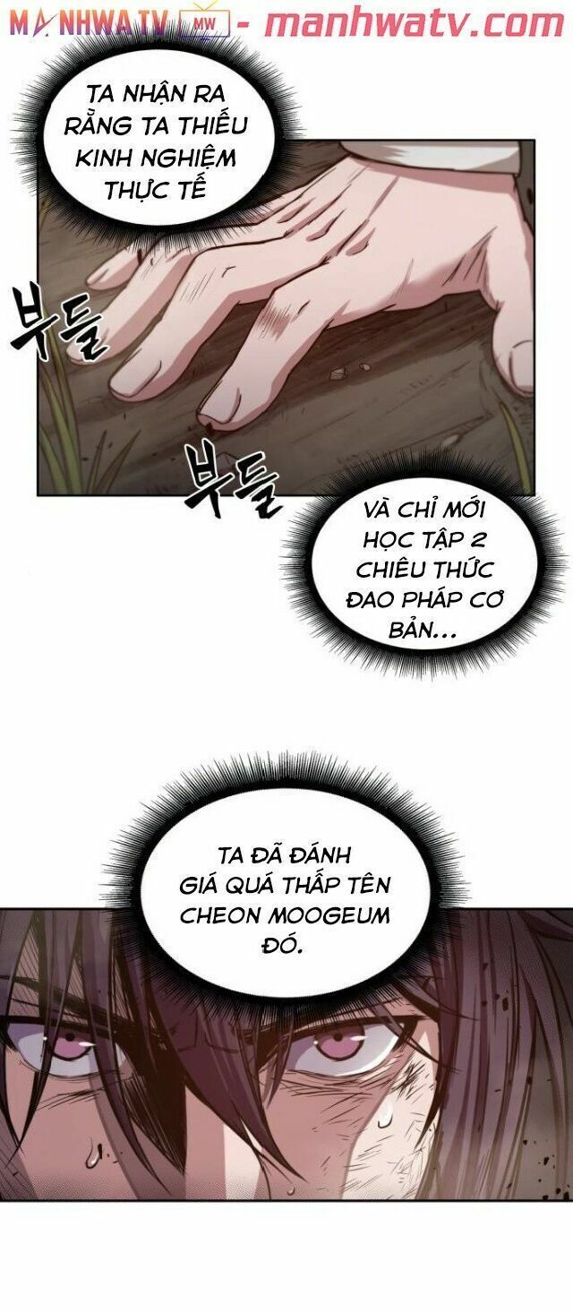 Chương 20