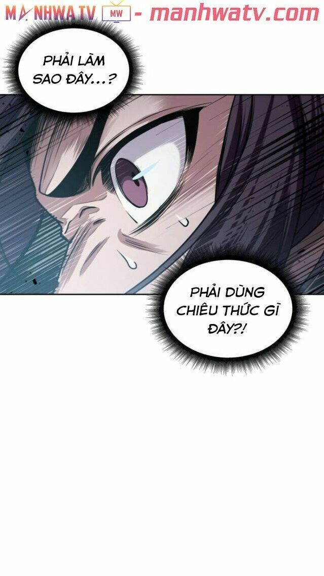 Chương 20