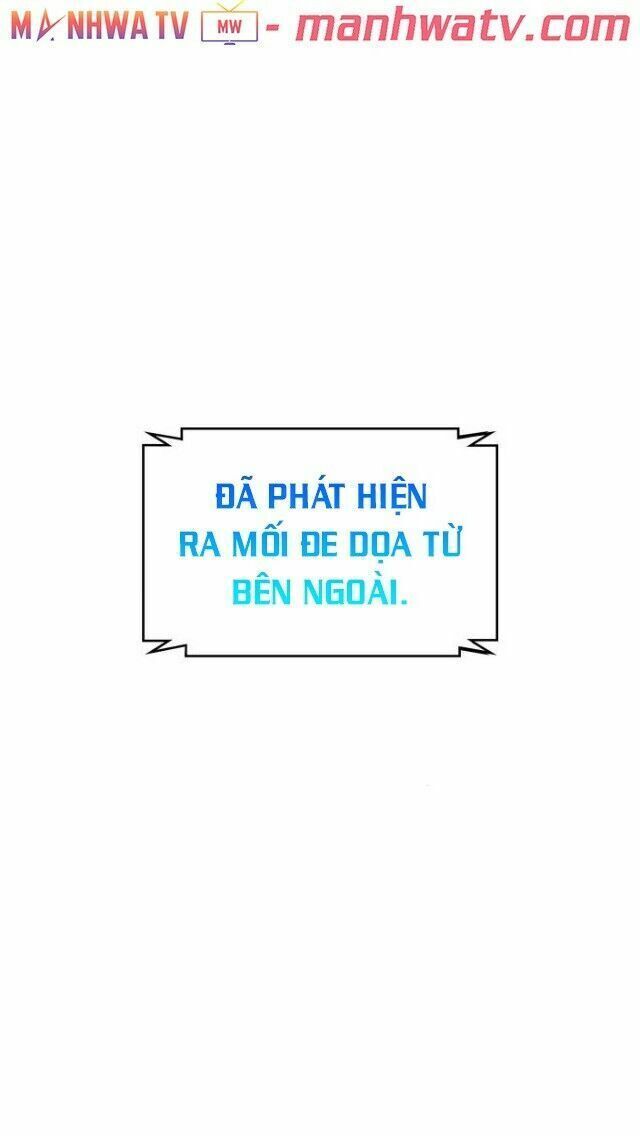 Chương 20