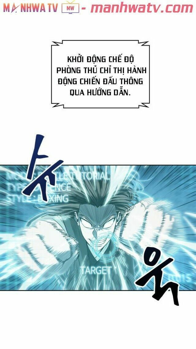 Chương 20