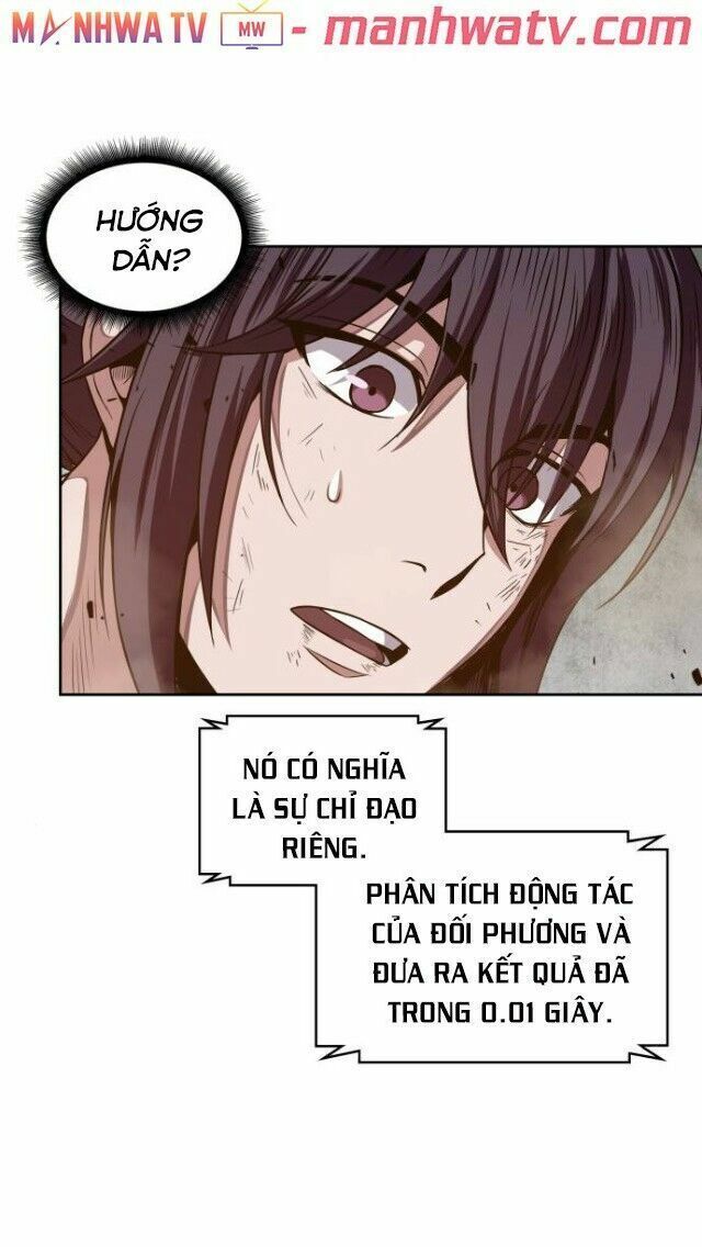 Chương 20