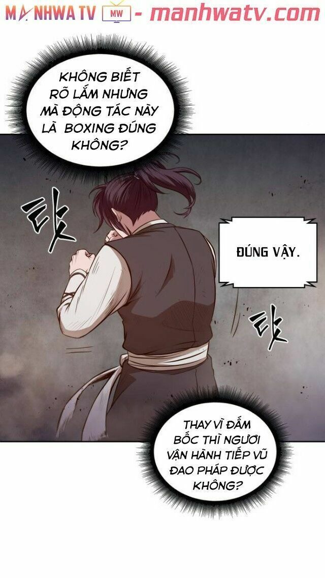 Chương 20