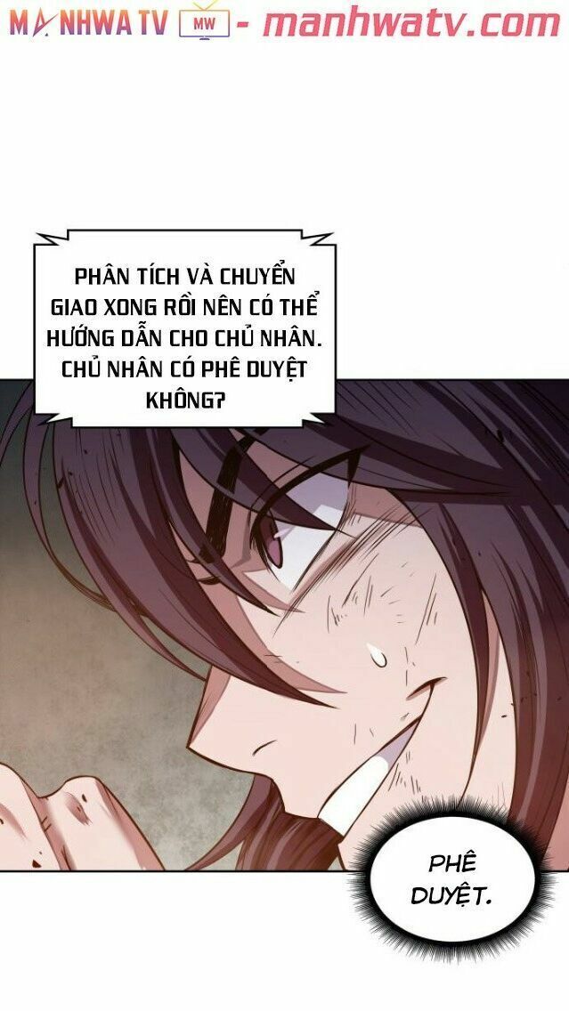 Chương 20