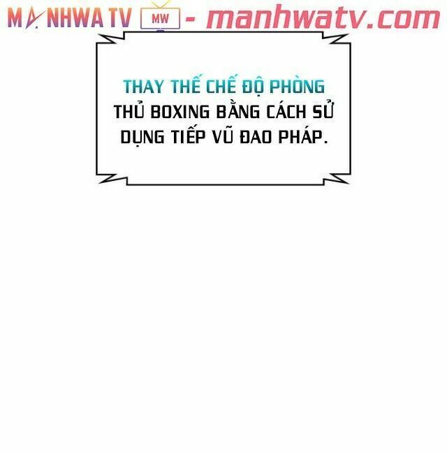 Chương 20