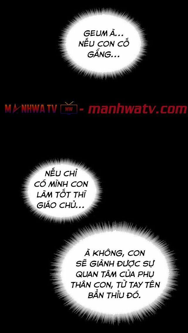 Chương 20