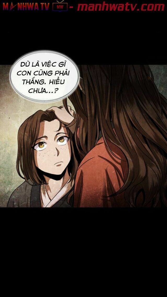 Chương 20