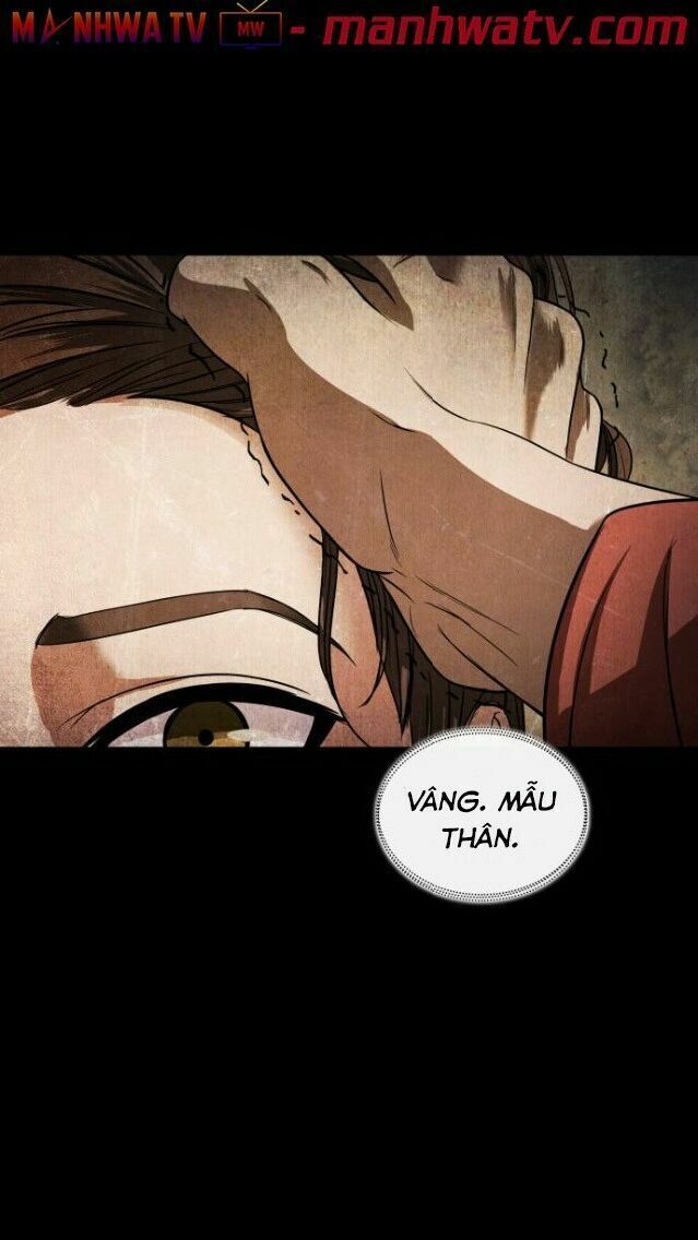 Chương 20