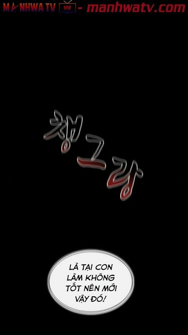 Chương 20