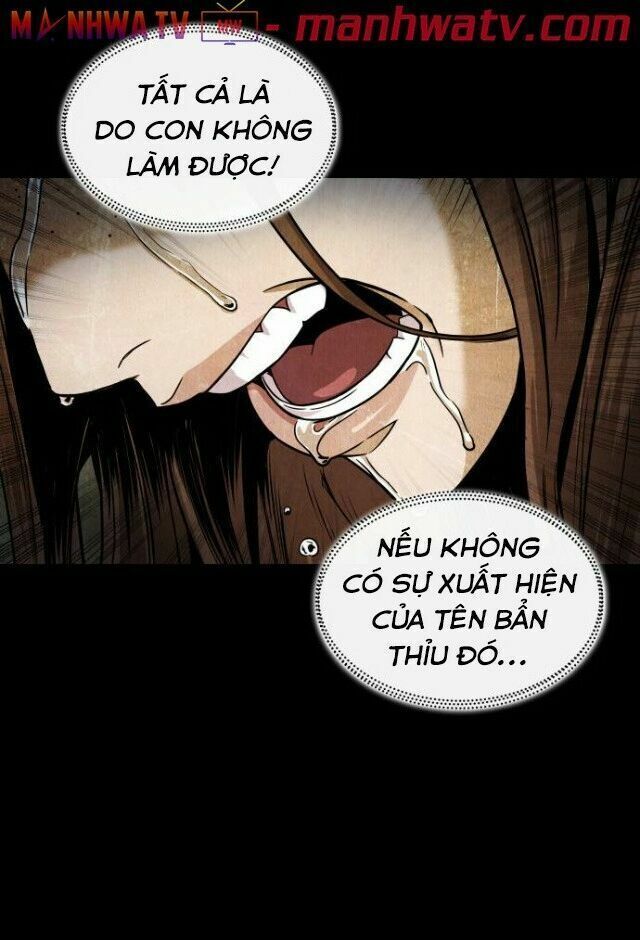 Chương 20