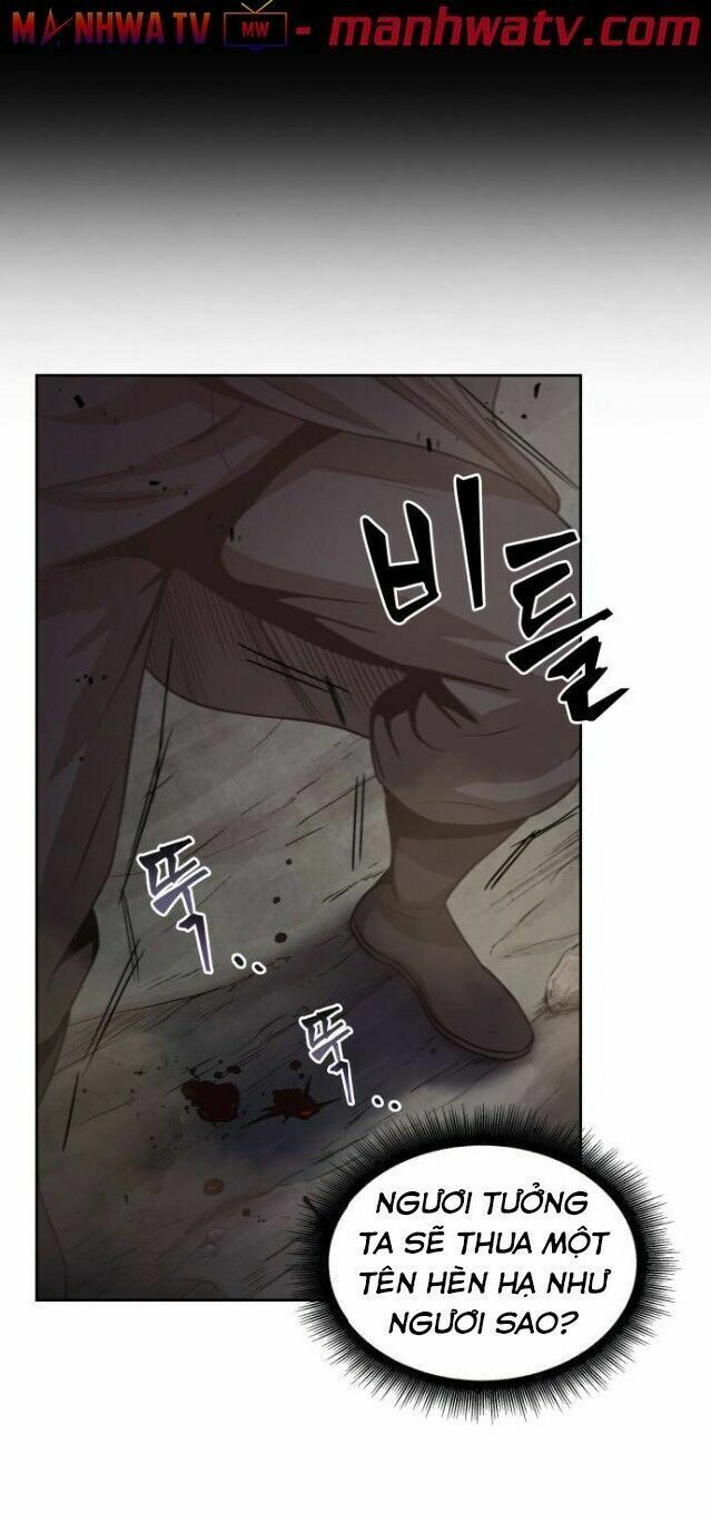 Chương 20
