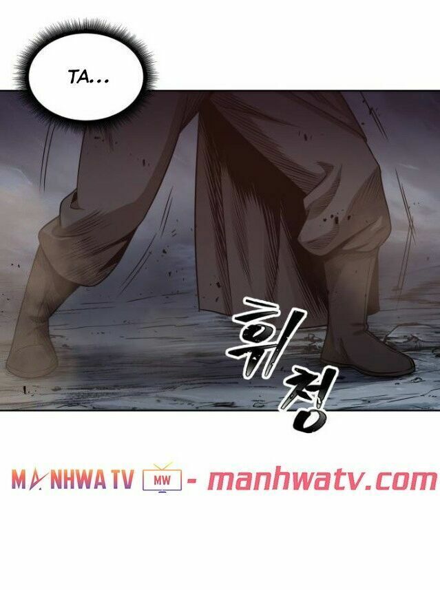 Chương 20