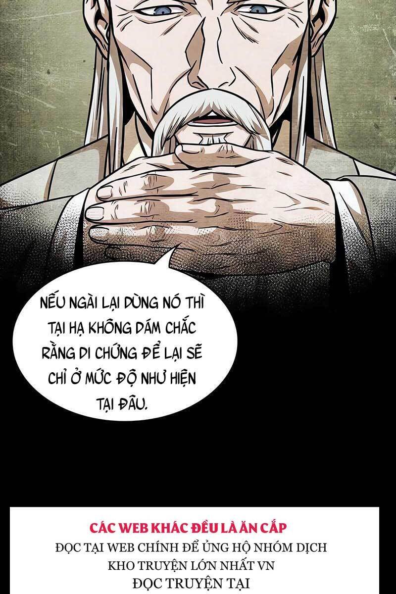 Chương 117